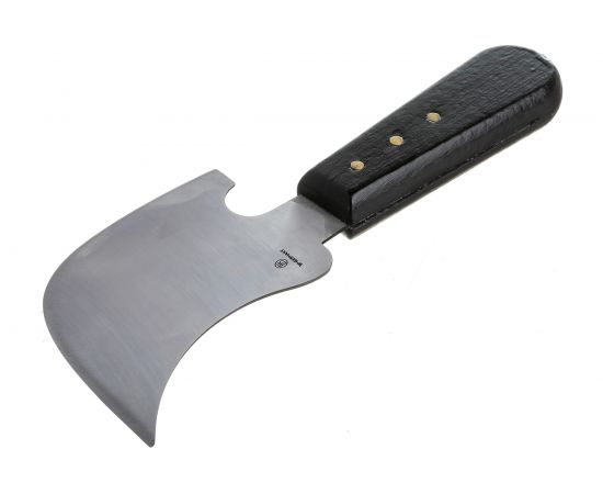 Месяцевидный нож Leister 13451 – изображение 3
