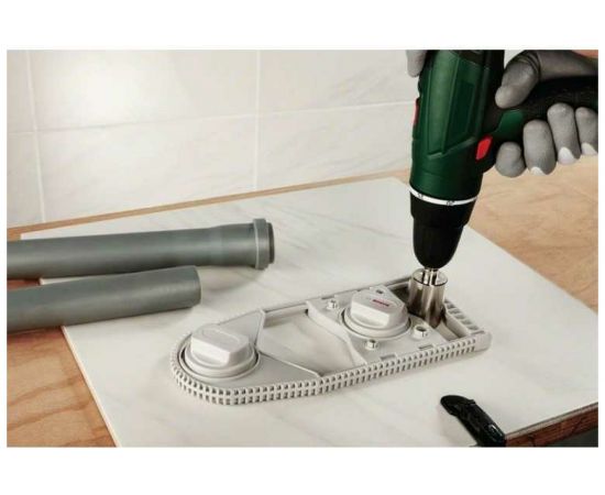 Центрирующее устройство для алмазки Bosch 2609256C95 – изображение 4