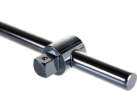 Вороток Т-образный Jonnesway S23H8660 1"DR – изображение 4