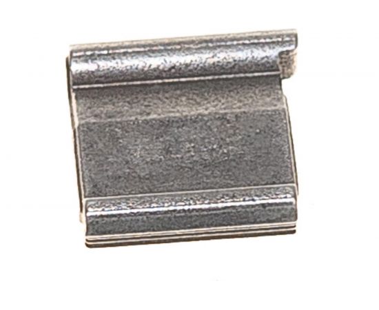 Ремкомплект 1/4" для 72-зубцовой трещотки ЭВРИКА ER-81472-P – изображение 4