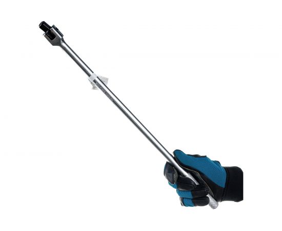 Шарнирный вороток 510мм 1/2 ROCKFORCE RF-8014510 – изображение 4