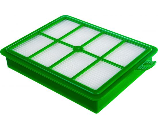 HEPA-фильтр 1 шт Komforter HEL-01 – изображение 4