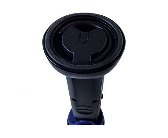 Инспекционный фонарь TAKENOW WL 5018 264 – изображение 4