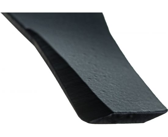 Диск AIR-CUT (255х25.4/20 мм; 3-х лопастной) для триммеров DDE 241-468 – изображение 4