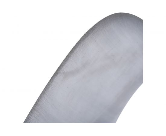 Месяцевидный нож Leister 13451 – изображение 4