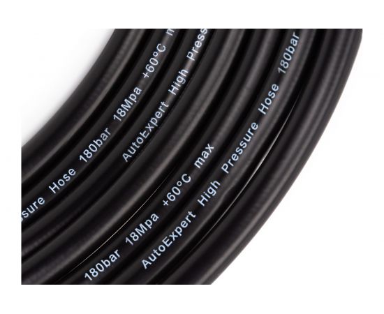 Шланг соединительный высокого давления 10 м для моек Karcher серии K2-K7 AutoExpert K-M10m – изображение 4