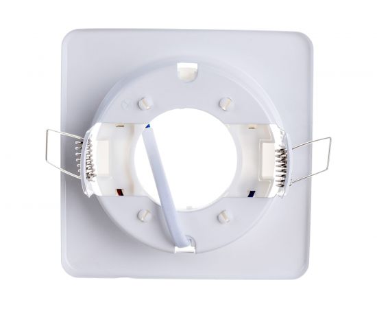 Светильник Navigator NGX-S2-001-GX53 Белый 14213 – изображение 4