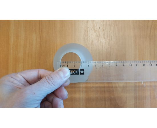 Комплект плафонов JUPITER LIGHTING Этюд мал 2 – изображение 4