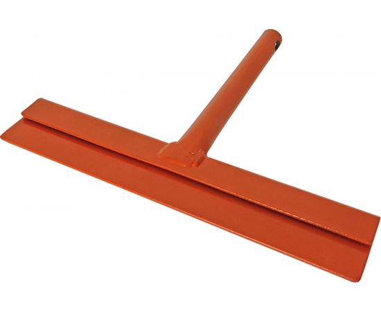 Рамка карнизная №3 PIOTROWSKI 18146 – изображение 4