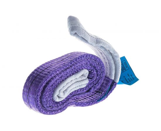 Строп 0.5/ 1м РОМЕК СТП 2000000012230 – изображение 4