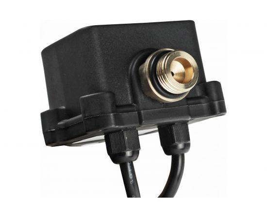 Реле давления автоматическое PS15 PATRIOT 315302642 – изображение 4