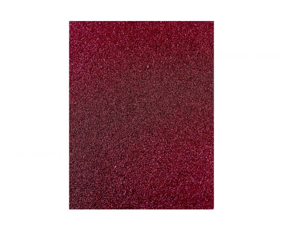 Лента бесконечная (10 шт; 533х75 мм, Р180) для шлифмашинки SKRAB 35818 – изображение 4