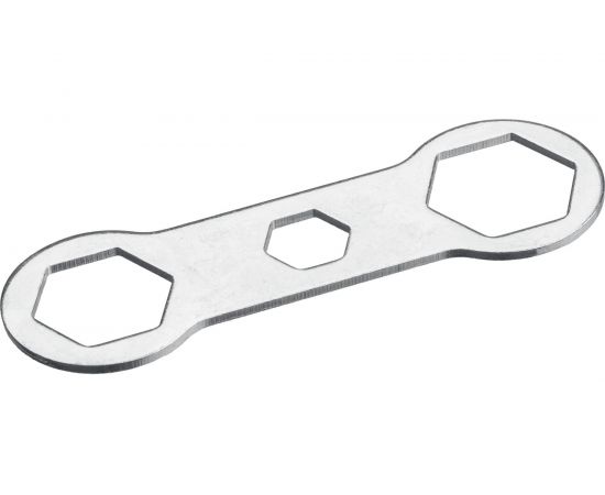 Насадка-заклепочник на шуруповерт ЗУБР НВ-48 31220 – изображение 4