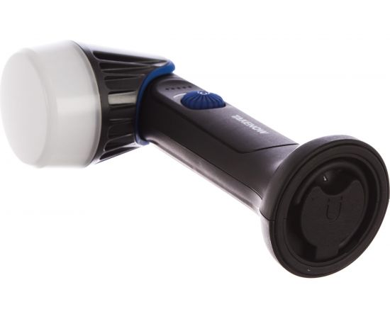 Инспекционный фонарь TAKENOW WL 5018 264 – изображение 5