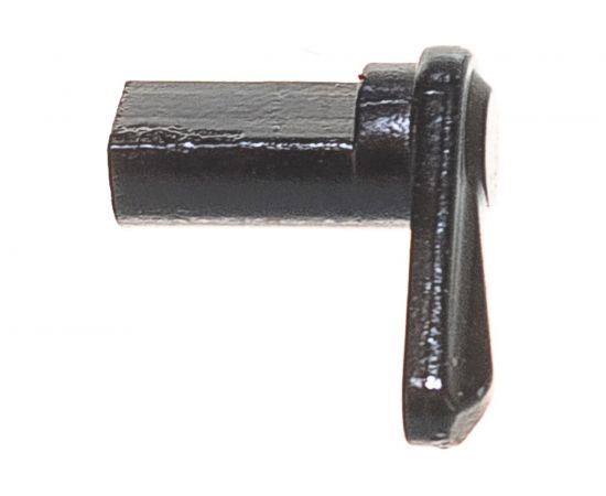 Ремкомплект 1/4" для 72-зубцовой трещотки ЭВРИКА ER-81472-P – изображение 5