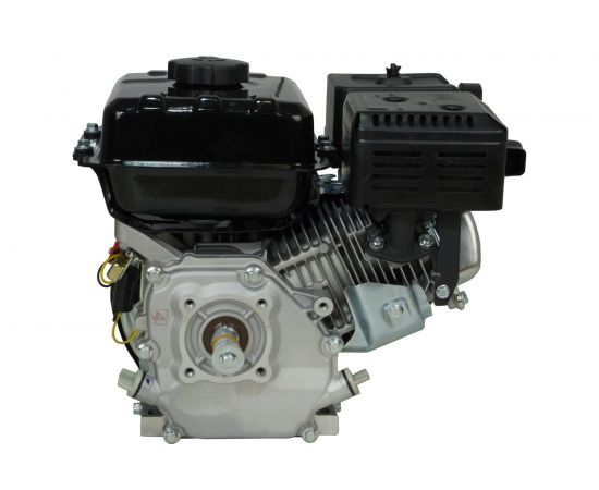 Двигатель 170F-C Pro D20 LIFAN 00-00003231 – изображение 5