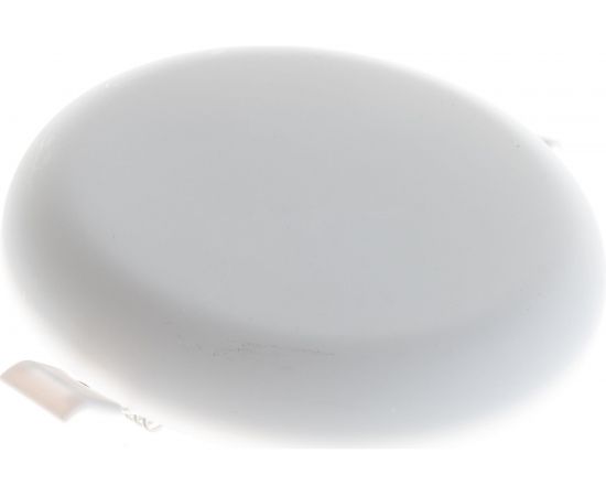 Встраиваемый светильник Gauss Frameless круг 18W, 4000K, 1/40 967511218 – изображение 5