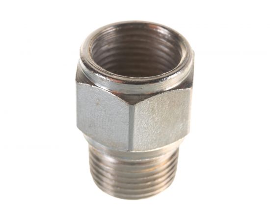 Переходник (3/8"M — 3/8"F) FUBAG 180182 – изображение 5