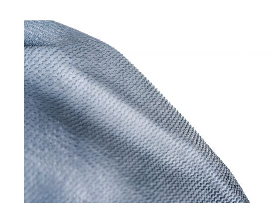 Эластичные перчатки механика Truper GUX-MEC-L 13292 – изображение 5