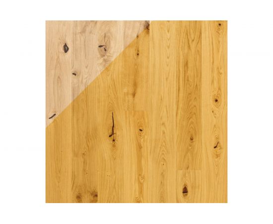 Декоративное покрытие по дереву BRITE FLEXX экстерьерное, орегон, банка 0,9 л 212456 – изображение 5