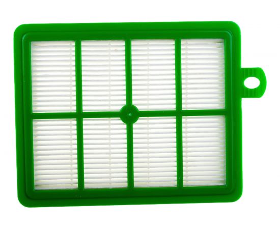 HEPA-фильтр 1 шт Komforter HEL-01 – изображение 5