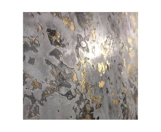 Марокканская штукатурка для гладких фактурных стен и потолков, ""Марокко"" 15 кг DESSA DECOR 70125 – изображение 6