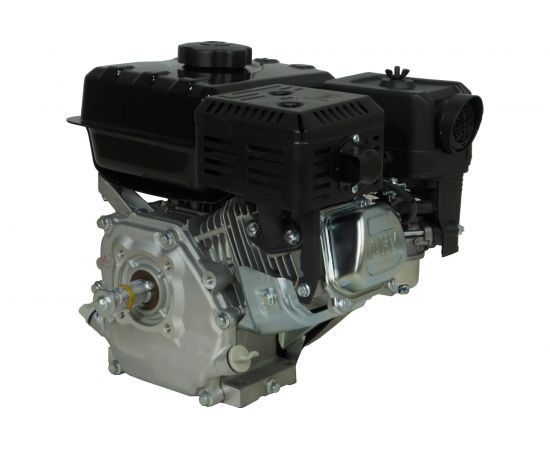 Двигатель 170F-C Pro D20 LIFAN 00-00003231 – изображение 6