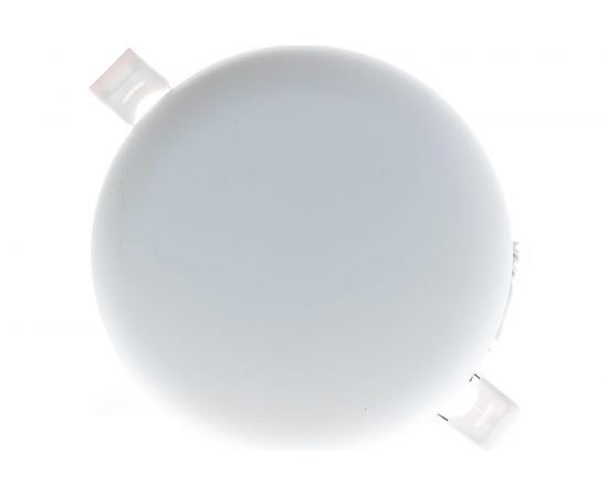 Встраиваемый светильник Gauss Frameless круг 18W, 4000K, 1/40 967511218 – изображение 6