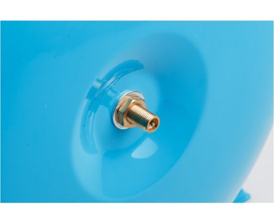 Насосная станция DGM BP-1500 – изображение 6