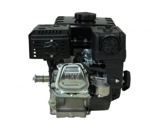 Двигатель 170F-C Pro D20 LIFAN 00-00003231 – изображение 7