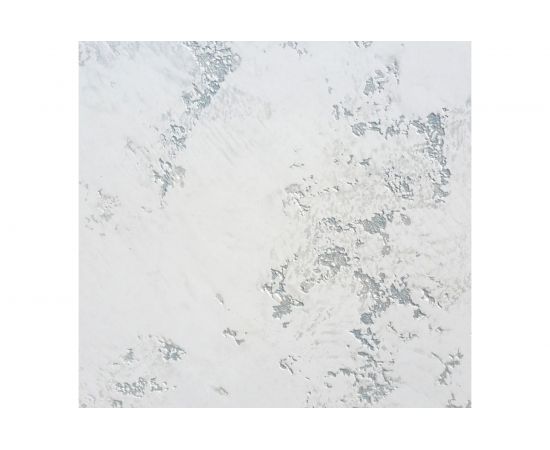 Марокканская штукатурка для гладких фактурных стен и потолков, ""Марокко"" 15 кг DESSA DECOR 70125 – изображение 7