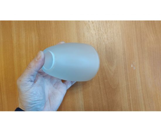 Комплект плафонов JUPITER LIGHTING Этюд мал 2 – изображение 7