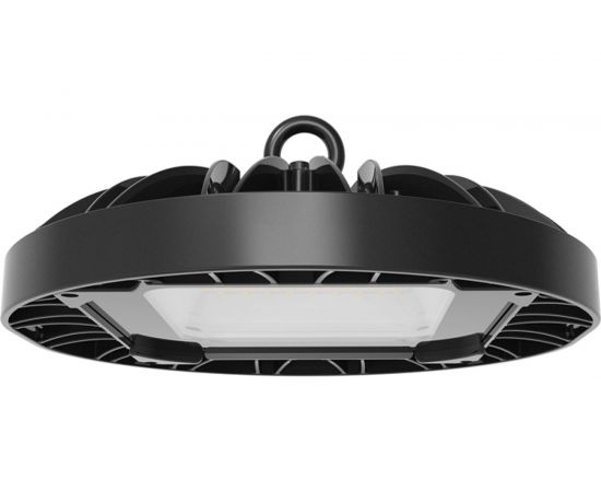 Промышленный светильник Wolta, LED 100Вт 10000лм 5700K IP65 UFO-100W/02 – изображение 7