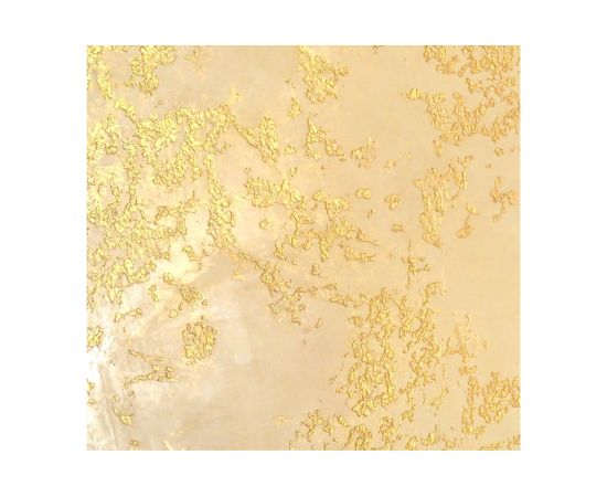 Марокканская штукатурка для гладких фактурных стен и потолков, ""Марокко"" 15 кг DESSA DECOR 70125 – изображение 8