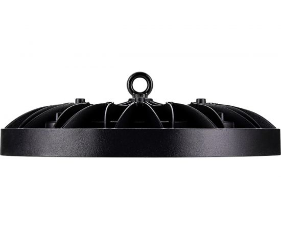 Промышленный светильник Wolta, LED 100Вт 10000лм 5700K IP65 UFO-100W/02 – изображение 8