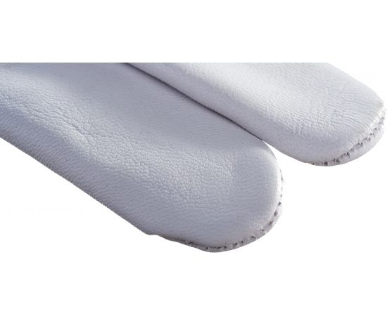 Защитные перчатки TEGERA натуральная кожа, размер 10 512-10 – изображение 8