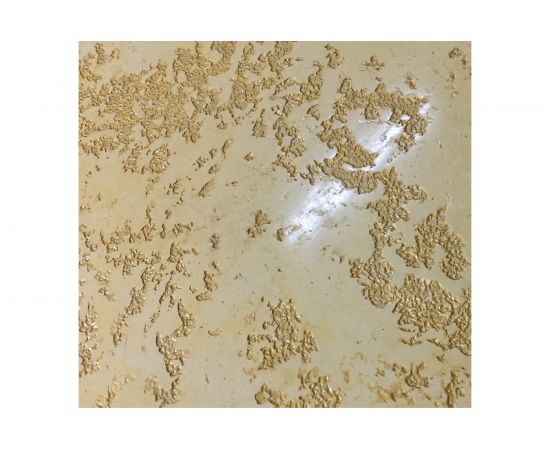 Марокканская штукатурка для гладких фактурных стен и потолков, ""Марокко"" 15 кг DESSA DECOR 70125 – изображение 9