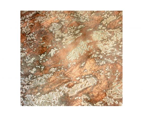 Марокканская штукатурка для гладких фактурных стен и потолков, ""Марокко"" 15 кг DESSA DECOR 70125 – изображение 10