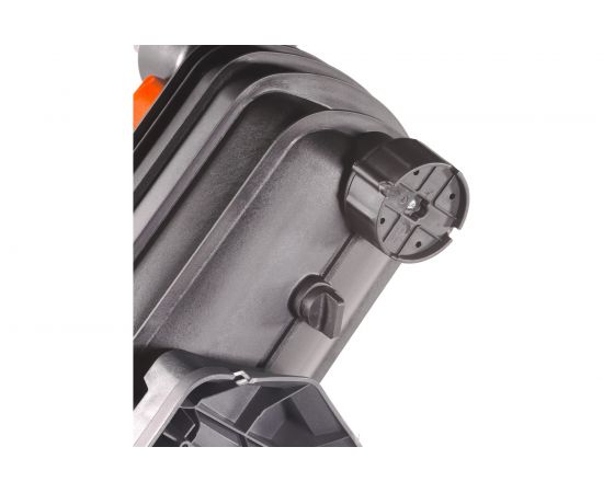 Автоматический насос Patriot R 1500 LCD 315302493 – изображение 10