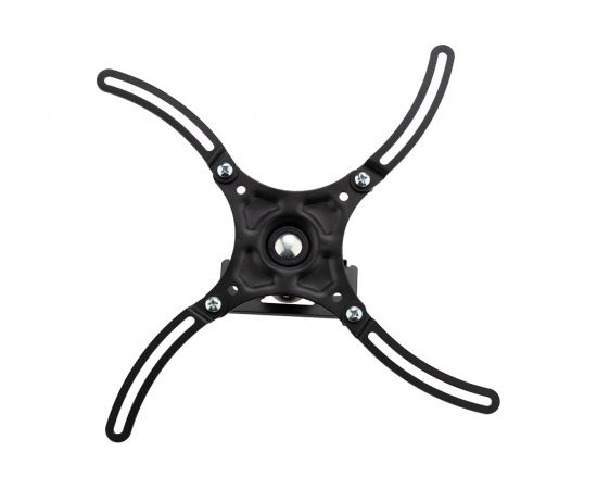 Кронштейн для проектора REXANT потолочный, до 10 кг PROFI 38-0304 