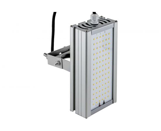 Светодиодный светильник Virona 32Вт универсальный 9001 