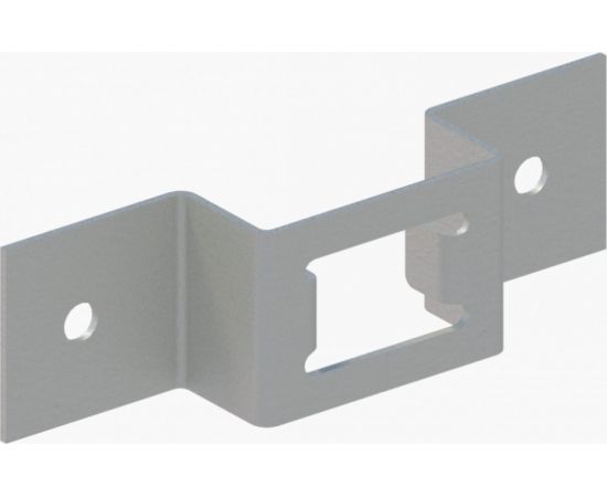 Скоба ОАО «СОЭМИ» К1157 У3 Н0113410000 