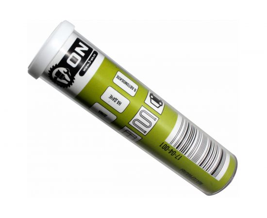 Клей холодная сварка On универсальная, 60 г 17-04-001 