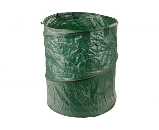 Садовый контейнер PALISAD 160 л 64499 