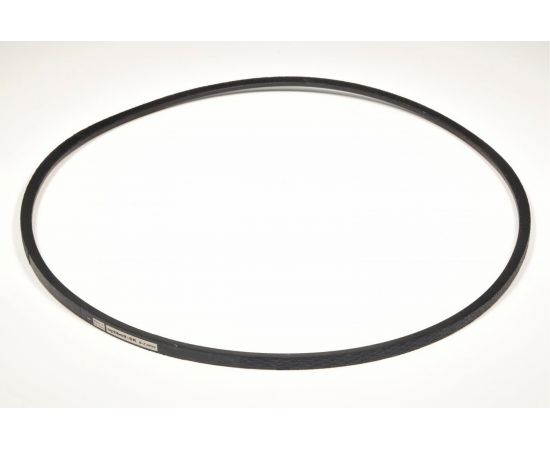 Ремень клиновой OPTIBELT SPB 1800 OP 