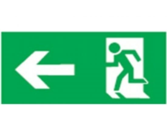 Наклейка Navigator NL-100x200W-E32 на стену 14400 