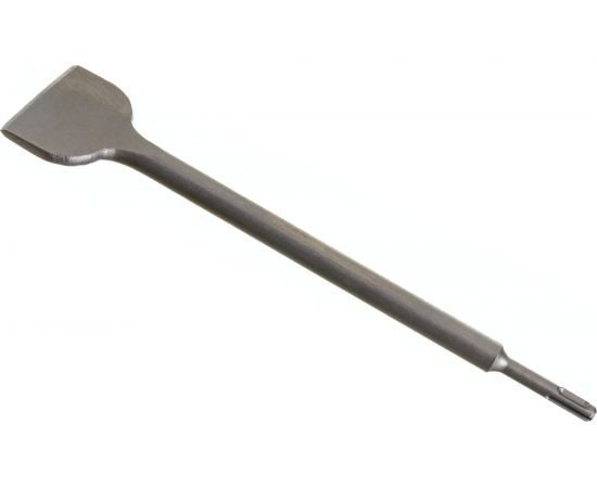 Зубило 17x350x75 мм, SDS-plus Резолюкс 55535 