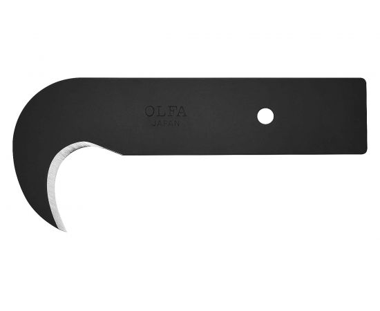 Лезвие-крюк OLFA для ножа OLFA-HOK-1 39.5 мм OL-HOB-1 