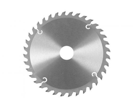 Диск пильный по дереву (300x32 мм, 48T, переходное кольцо 25.4 мм) РемоКолор 74-1-300 