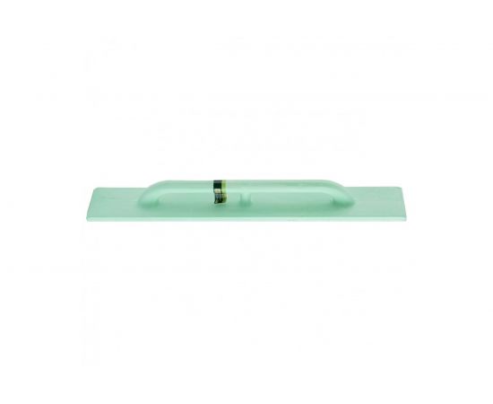 Полиуретановая терка СИБРТЕХ 86642 